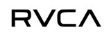 RVCA