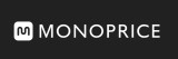 MONOPRICE