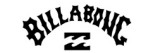 BILLABONG