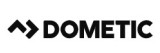 DOMETIC