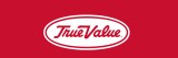 TrueValue