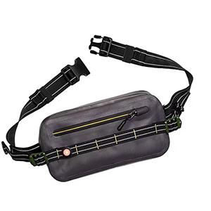 Battery Bag For Electric Bike