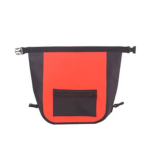 Classics 500D PVC Waist Bag