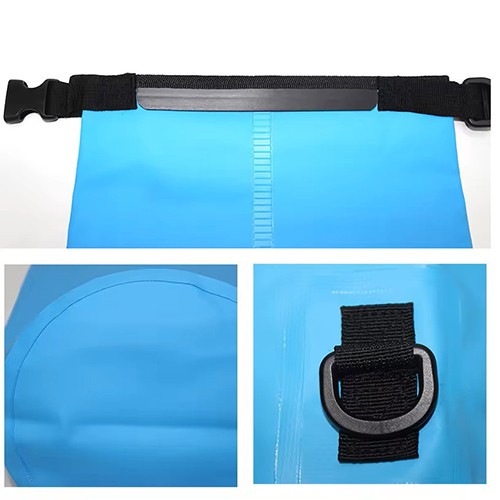 Folding Drying Bag