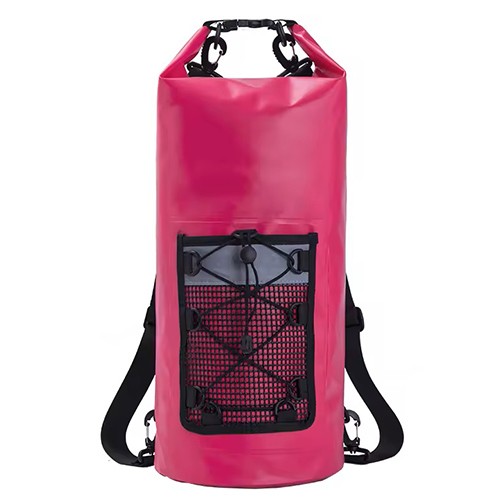 Folding Drying Bag