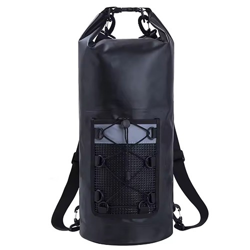 Folding Drying Bag