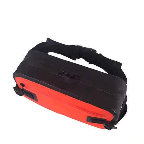 PVC Waist Bag