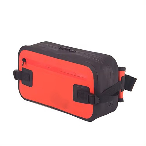 PVC Waist Bag