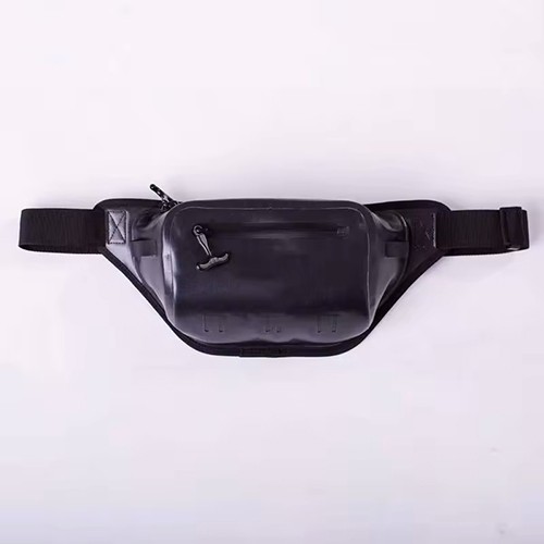 TPU Dry Waist Bag for Watersports