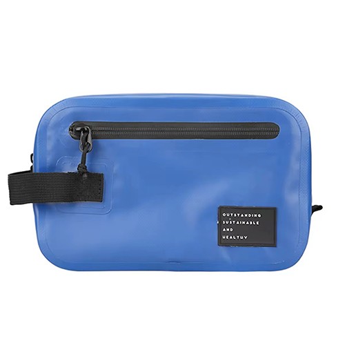 Travel Packing Cubes