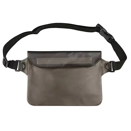 Waist Bag Waterproof