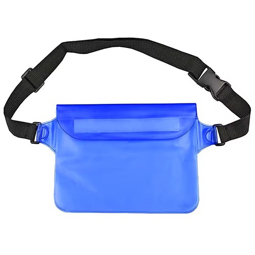 Waist Bag Waterproof