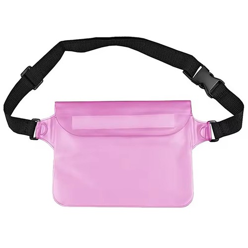 Waist Bag Waterproof