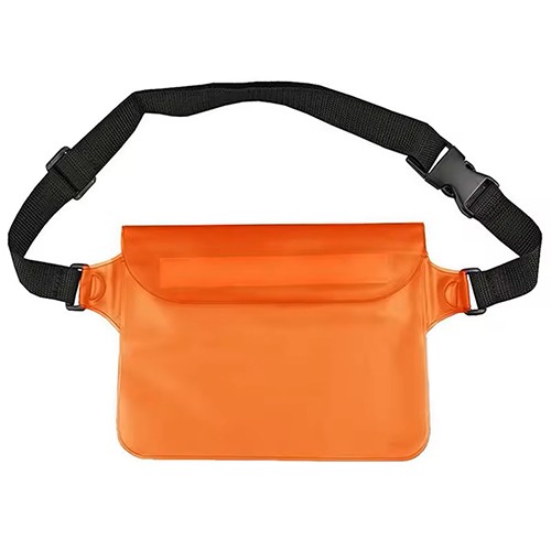 Waist Bag Waterproof