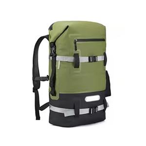 Waterproof Backpack Marine Dry Bag