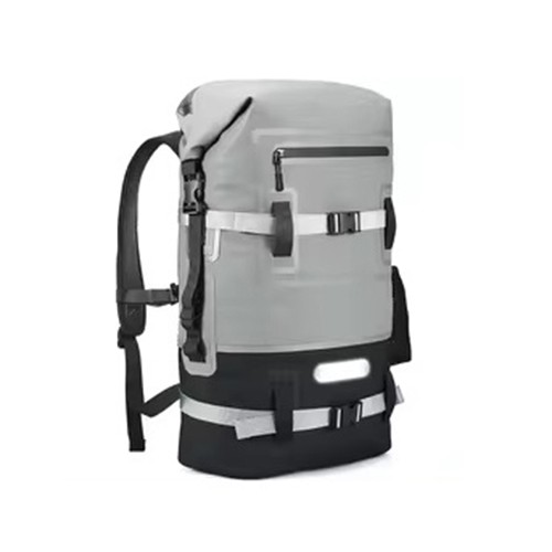 Waterproof Backpack Marine Dry Bag