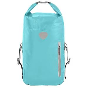 Waterproof Backpack