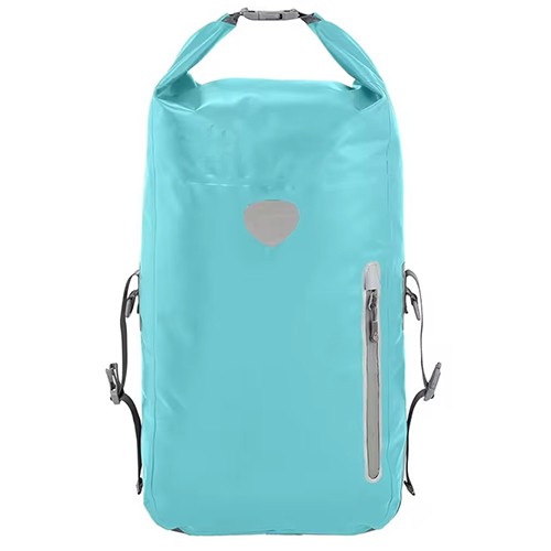 Waterproof Backpack