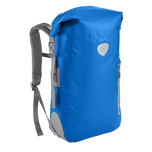 Waterproof Backpack