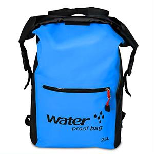 Waterproof Backpack