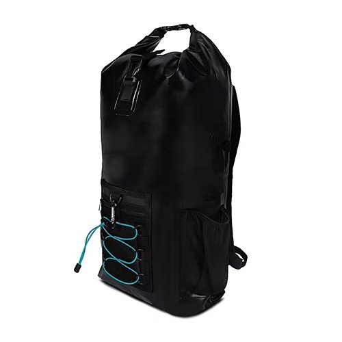 Waterproof Backpack