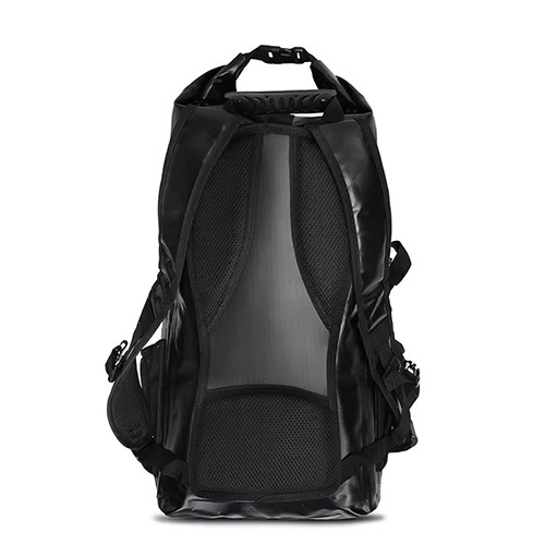 Waterproof Backpack