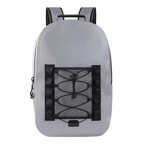 Waterproof Backpack