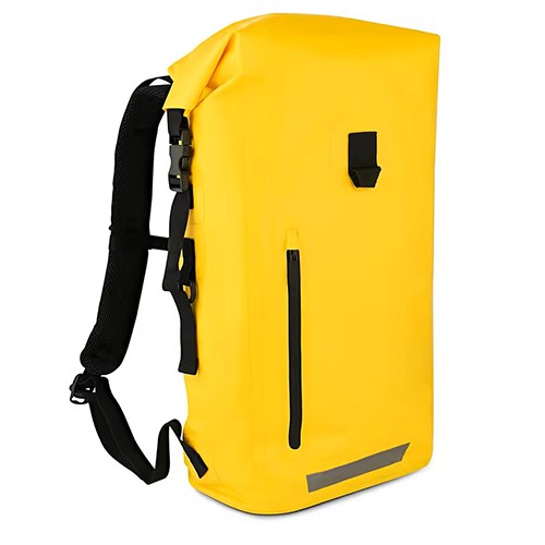 Waterproof Backpack