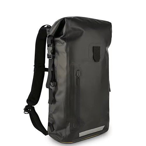 Waterproof Backpack