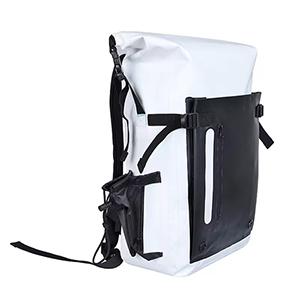 Waterproof Backpack