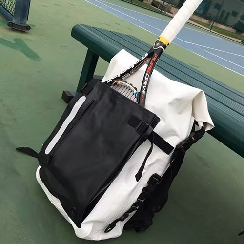 Waterproof Backpack