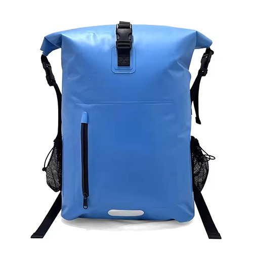 Waterproof Backpack