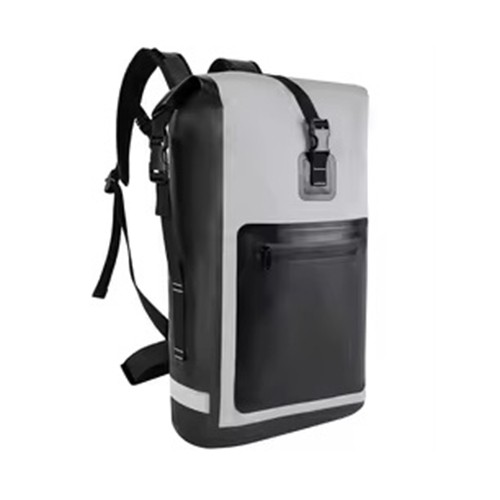 Waterproof Backpack