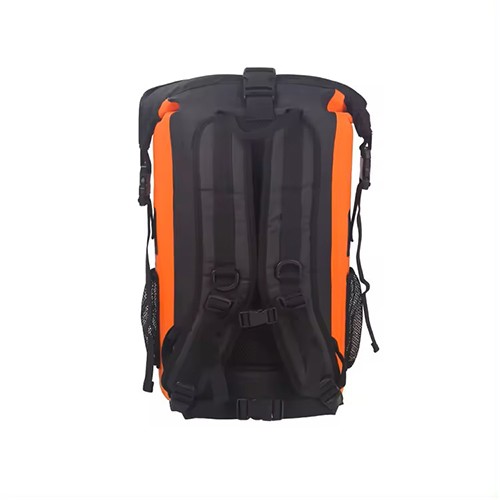 Waterproof Backpack