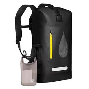 Waterproof Backpack