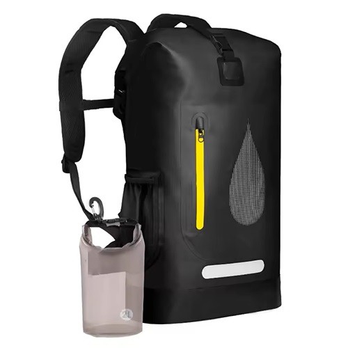 Waterproof Backpack