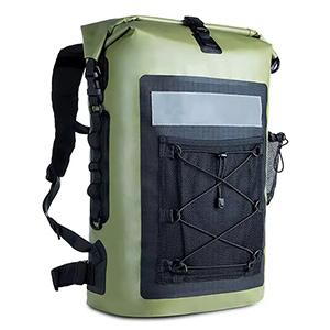 Waterproof Backpack