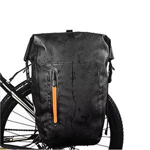 Waterproof Bicycle Bag