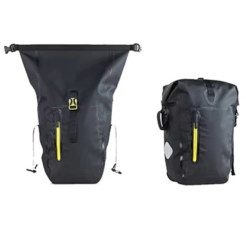 Waterproof Bicycle Bag