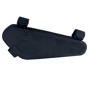 Waterproof Bicycle Frame Bag