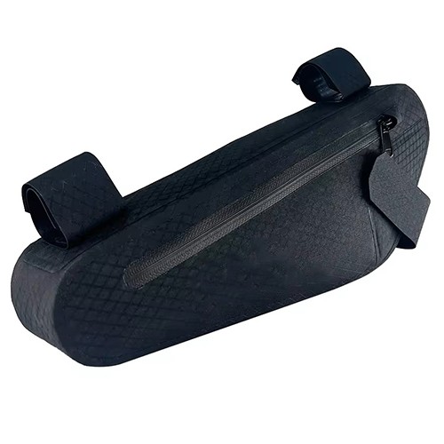 Waterproof Bicycle Frame Bag