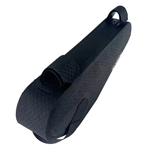 Waterproof Bicycle Frame Bag