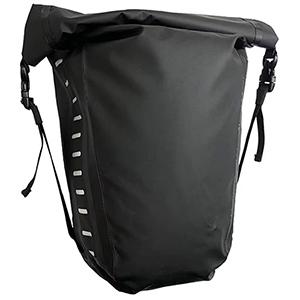 Waterproof Bicycle Pannier Bag