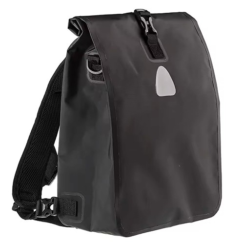 Waterproof Bicycle Pannier Bag