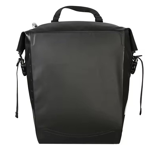 Waterproof Bicycle Pannier Bag