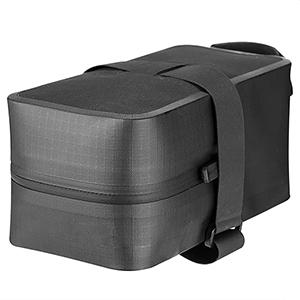 Waterproof Bicycle Rear Bag