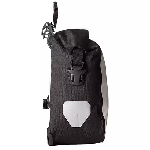 Waterproof Bicycle Saddle Bag