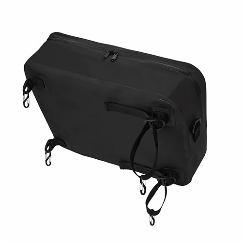 Waterproof Cooler Bag