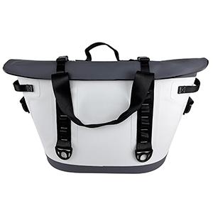 Waterproof Cooler Bag