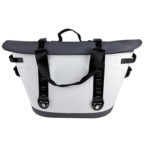 Waterproof Cooler Bag